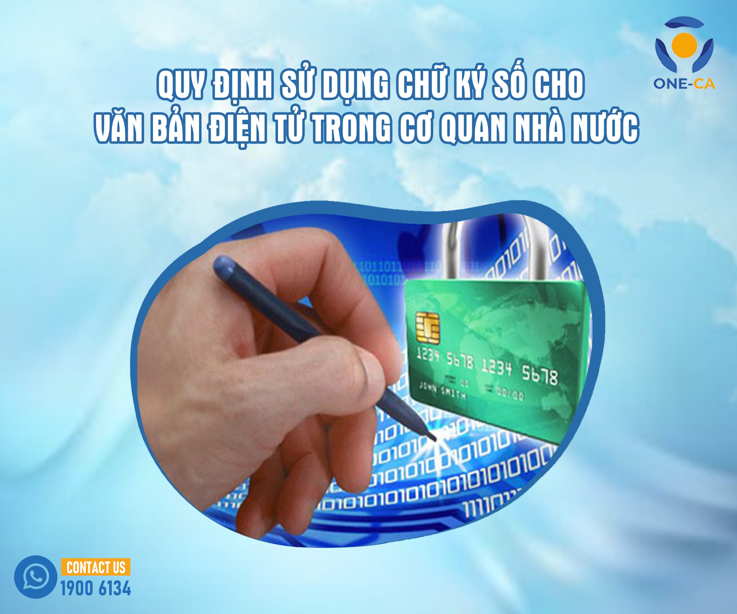 quy-dinh-su-dung-chu-ky-so-cho-van-ban-dien-tu-trong-co-quan-nha-nuoc